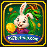 587bet